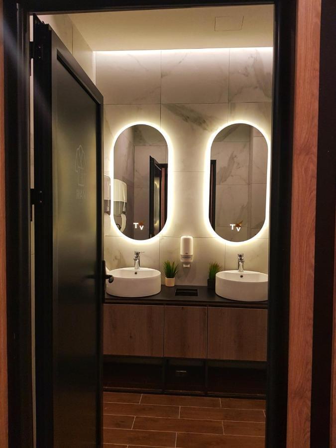 Apartment Zlatna Zona 59 Zlatibor